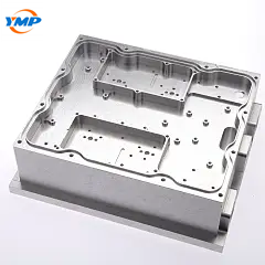為什么cnc數(shù)控加工會(huì)出現(xiàn)各種誤差問題呢？應(yīng)該如何解決這個(gè)問題呢？