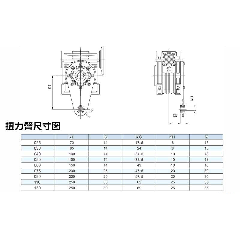 新能源汽車(chē)配件加工